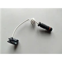 Датчик зносу гальмівних колодок MB Sprinter 06-> ATT Autotechteile 100 5406