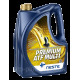 Олива Neste синт.ATF MULTI АКПП (4л) ATF NESTE