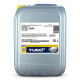 Олива VUKO/ETALON (DIESEL AGRO SAE30) API CС YUKO М-10Г2к (20л)