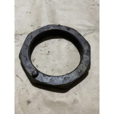 Гайка ГАЗ-53 підшипників ступиці внутрішня 53-2401054-0