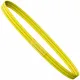 Строп Текстильний круглопрядний 3т./1,5м Україна СТКК-3т./1.5м.