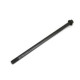Болт КАМАЗ ресори стяжний М16х305 6520-2912132