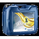 Олива Neste п/синт. (20л) ATF-X АКПП