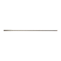 Бур SDS-MAX MX4 , діаметр 16,0х940х800мм ACC MILWAUKEE 4932352758