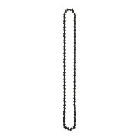 Ланцюг пиляльний для ланцюгової пили , 50см/20'' (0,325'' Х 1,3мм) (для M18 F2CHS50) MILWAUKEE 4932498791