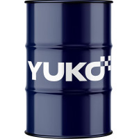 Олива ETALON (TURBO DIESEL SAE30) API CD YUKO М-10ДМ (бочка 200л)