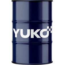 Олива ETALON (TURBO DIESEL SAE30) API CD YUKO М-10ДМ (бочка 200л)