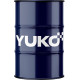Олива ETALON (TURBO DIESEL SAE30) API CD YUKO М-10ДМ (бочка 200л)