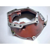 Корпус МТЗ-320,422 зчеплення (якість) 422-1601015