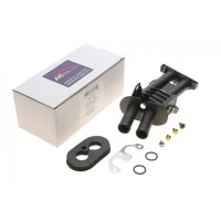 Кран обігрівача салону MB Sprinter CDI (00-06) ATT Autotechteile 100 8391