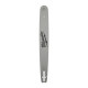 Шина для ланцюгової пили , 50см/20'' (0,325'' Х 1,3мм) (для M18 F2CHS50) MILWAUKEE 4932498790