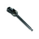 Карданчик рульовий MB Sprinter (00-06) ATT Autotechteile 100 4664