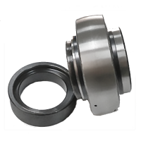 Підшипник KRRB 84019208 (США) 30х62х18 PFI GE30