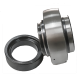 Підшипник KRRB 84019208 (США) 30х62х18 PFI GE30