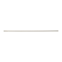 Бур SDS-PLUS M2 , діаметр 10,0х1000х950мм ACC MILWAUKEE 4932367015