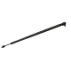 Амортизатор L=587мм задніх лівих дверей Stabilus CA9864DU Claas 625835