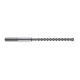 Бур SDS-MAX MX4 , діаметр 16,0х340х200мм ACC MILWAUKEE 4932352756