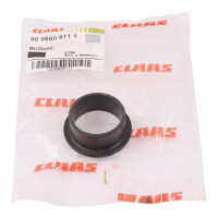 Втулка 30,5х34,5х16мм Original Claas 660911