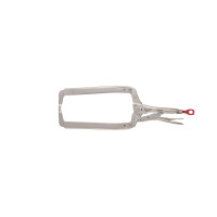 Затискач-струбцина тип С Torque Lock , (нерухомі губки), 480мм ACC MILWAUKEE 48223530