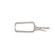 Затискач-струбцина тип С Torque Lock , (нерухомі губки), 480мм ACC MILWAUKEE 48223530