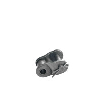 Ланка перехідна П-ПР-19,05-4000-1 (ISO 12AH-1 OL), 60H-1 OL