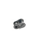 Ланка перехідна П-ПР-19,05-4000-1 (ISO 12AH-1 OL), 60H-1 OL