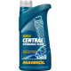 Олива MANNOL CHF Central Hydraulic Fluid (1л) SCT- MN8990-1