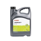 Олива Claas гідротрансмісійна 5л TotalEnergies AGRISHIFTGA12