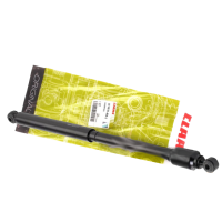 Амортизатор жниварки S900-S450, FLEX HEAD 000272 Original Claas 616408