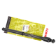 Амортизатор жниварки S900-S450, FLEX HEAD 000272 Original Claas 616408