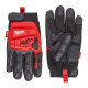 Рукавиці робочі Impact Demolition , з захистом від удару, розмір 7/S MILWAUKEE 4932479723