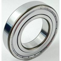 Підшипник JD 55х100х21 AZ49371 SKF 180211 (6211-2Z/C3)
