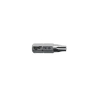 Біта , TX20, 25мм, (25шт), пластикова коробка ACC MILWAUKEE 4932399596