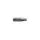 Біта , TX20, 25мм, (25шт), пластикова коробка ACC MILWAUKEE 4932399596