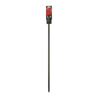 Подовжувач для насадок SFD 7/16'' Hex , 610мм ACC MILWAUKEE 4932479496