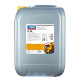 Олива SAE 20 API SD/CB VUKO М8В (20л)