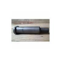 Палець ЗІЛ-130 вушка задньої ресори (Україна) 130-2912478