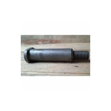 Палець ЗІЛ-130 вушка задньої ресори (Україна) 130-2912478
