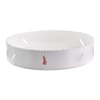Коронка Bi-Metal , діаметр 200мм ACC MILWAUKEE 4932399888