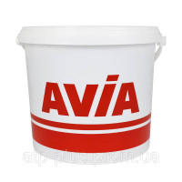 Мастило MEISSELPASTE 4.5KG Claas AVIA