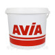 Мастило MEISSELPASTE 4.5KG Claas AVIA