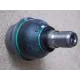 Опора кульова MB Sprinter-VW Crafter 06-> HART 438 232