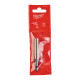 Утримувач для біт магнітний 1/4 Hex для M18 FSG, 75мм ACC MILWAUKEE 4932459394
