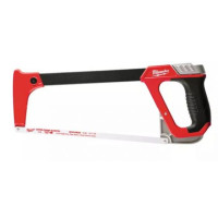 Ножівка ручна по металу , 300мм ACC MILWAUKEE 48220050
