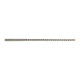 Бур SDS-MAX MX4 , діаметр 18,0х540х400мм ACC MILWAUKEE 4932352761