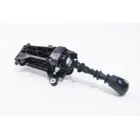 Куліса КПП MB Sprinter 00-06 в зборі ATT Autotechteile 100 2611
