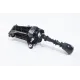 Куліса КПП MB Sprinter 00-06 в зборі ATT Autotechteile 100 2611