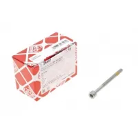 Болт форсунки MB Sprinter 00-06 CDI FEBI BILSTEIN 28407