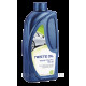 Олива NESTE City Pro C3 5w40 API SM, SL/CF (синтетика) 1л 5w-40