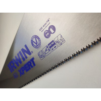 Ножівка по дереву IR PASAW XP UN 450MM/18 8T IRWIN 10505539